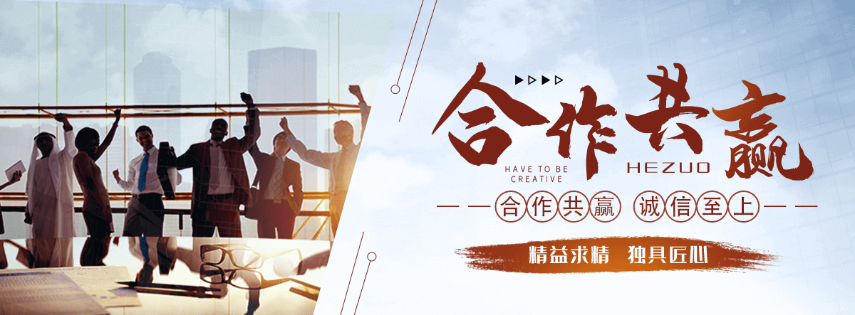 安平抗震支架源头厂家